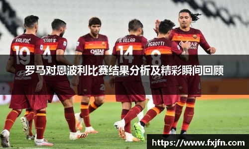 极悦娱乐登录