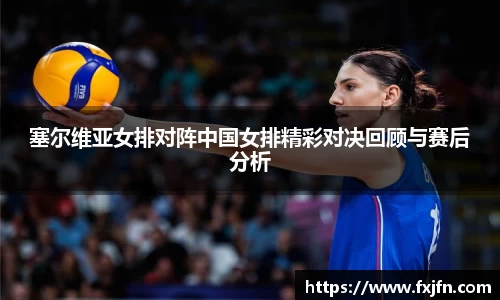 极悦娱乐登录