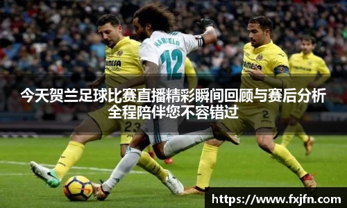 极悦娱乐登录