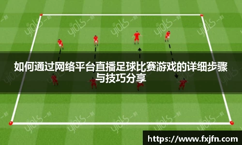 极悦娱乐注册