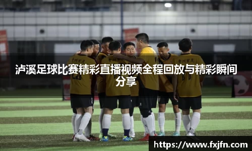 极悦娱乐登录