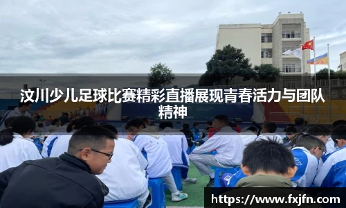 极悦娱乐