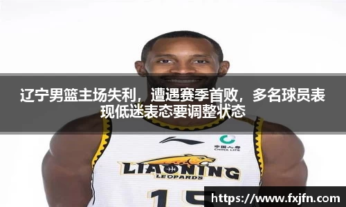 极悦娱乐注册