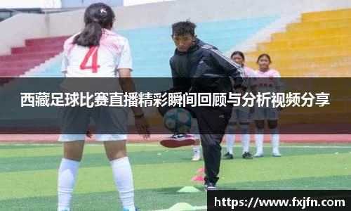 极悦娱乐