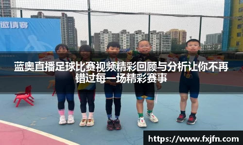 极悦娱乐登录