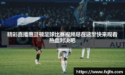 极悦娱乐官网