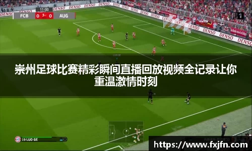 极悦娱乐