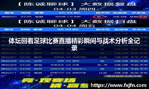 极悦娱乐登录