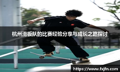 极悦娱乐登录