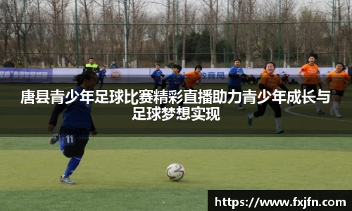极悦娱乐注册