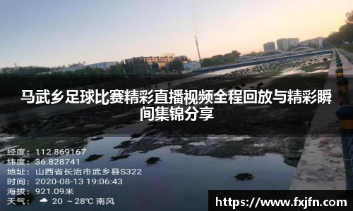 极悦娱乐