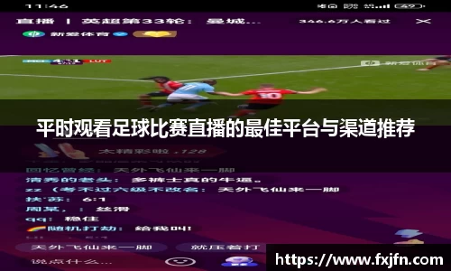 极悦娱乐登录