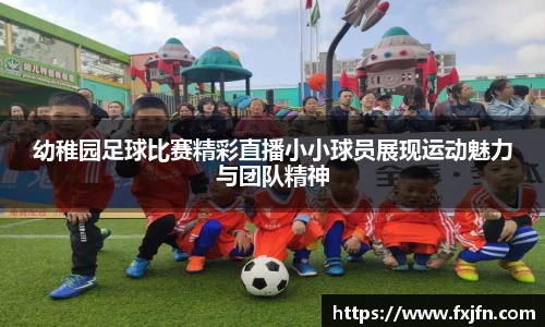 极悦娱乐注册