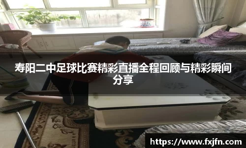 极悦娱乐登录