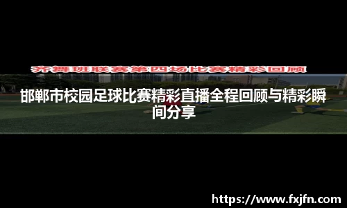极悦娱乐官网