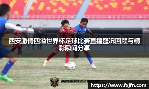 极悦娱乐登录