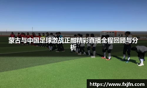 极悦娱乐注册