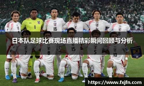 极悦娱乐官网