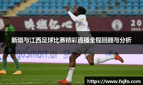极悦娱乐
