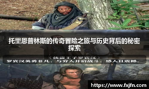 极悦娱乐
