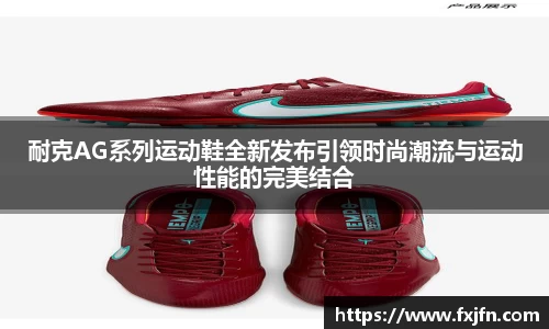 极悦娱乐