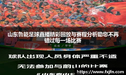 极悦娱乐注册