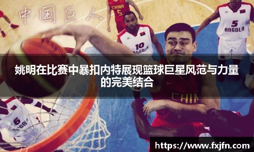 极悦娱乐