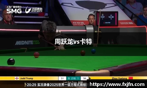 极悦娱乐注册
