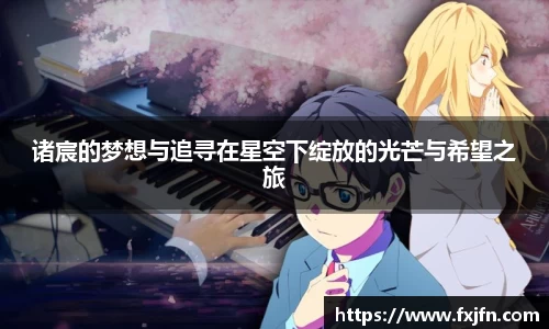 极悦娱乐注册