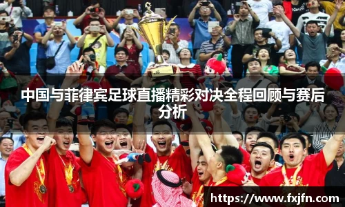 极悦娱乐登录