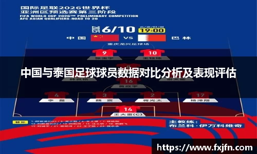 极悦娱乐