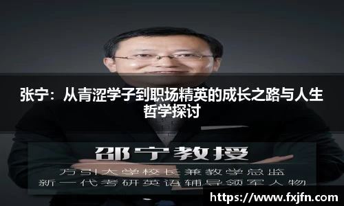 极悦娱乐官网